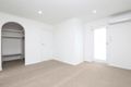 Property photo of 1/98 Rathmines Street Fairfield VIC 3078