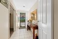 Property photo of 13 McKee Street Golden Point VIC 3350
