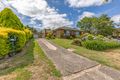 Property photo of 13 McKee Street Golden Point VIC 3350