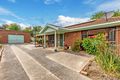 Property photo of 13 McKee Street Golden Point VIC 3350