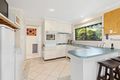 Property photo of 13 McKee Street Golden Point VIC 3350