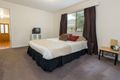 Property photo of 2A Inglewood Crescent Rosebud VIC 3939