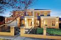 Property photo of 21 Violet Grove Kew East VIC 3102