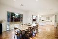 Property photo of 21 Violet Grove Kew East VIC 3102