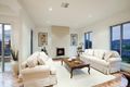 Property photo of 21 Violet Grove Kew East VIC 3102