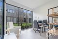 Property photo of 14 Coral-Pea Way Cranbourne West VIC 3977