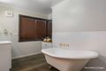 Property photo of 6 Corandirk Street Warneet VIC 3980