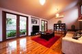 Property photo of 29 Southern View Drive West Albury NSW 2640
