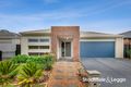 Property photo of 65 Kellerman Drive Point Cook VIC 3030