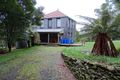 Property photo of 70 Main Road Beech Forest VIC 3237