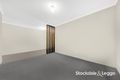 Property photo of 65 Kellerman Drive Point Cook VIC 3030