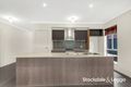 Property photo of 65 Kellerman Drive Point Cook VIC 3030