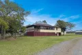 Property photo of 5422 Brooweena-Woolooga Road Woolooga QLD 4570