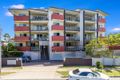 Property photo of 5/63-65 John Street Redcliffe QLD 4020