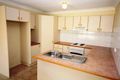 Property photo of 3/134 Bourke Road Umina Beach NSW 2257