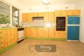 Property photo of 81 Matson Crescent Miranda NSW 2228