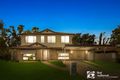 Property photo of 8 Norman Place Bligh Park NSW 2756