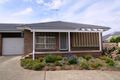Property photo of 2/8 Reddall Street Campbelltown NSW 2560