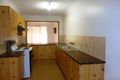 Property photo of 2/8 Reddall Street Campbelltown NSW 2560