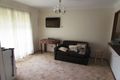 Property photo of 2/8 Reddall Street Campbelltown NSW 2560