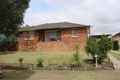 Property photo of 37 Carrington Circuit Leumeah NSW 2560