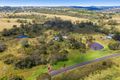 Property photo of 480 Old Goombungee Road Cawdor QLD 4352