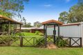 Property photo of 480 Old Goombungee Road Cawdor QLD 4352