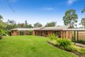 Property photo of 480 Old Goombungee Road Cawdor QLD 4352