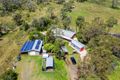 Property photo of 480 Old Goombungee Road Cawdor QLD 4352