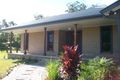 Property photo of 25 Lorikeet Road Gulmarrad NSW 2463