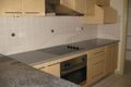 Property photo of 1/304 Stanley Street North Ward QLD 4810