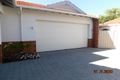 Property photo of 162A Eighth Avenue Inglewood WA 6052