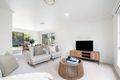 Property photo of 2 Rio Court Underwood QLD 4119