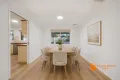 Property photo of 16 Vidal Street Wetherill Park NSW 2164