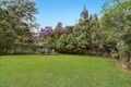 Property photo of 132 Livingstone Avenue Pymble NSW 2073