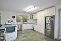 Property photo of 28 Cosham Close Eden NSW 2551