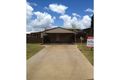 Property photo of 5 James Kidd Drive Monkland QLD 4570