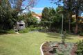 Property photo of 3 Baramba Road City Beach WA 6015