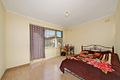 Property photo of 4/75 Croydon Street Lakemba NSW 2195