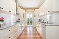 Property photo of 717 Forth Road Forth TAS 7310
