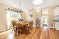Property photo of 717 Forth Road Forth TAS 7310