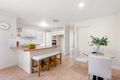 Property photo of 2 Rio Court Underwood QLD 4119