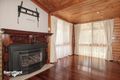 Property photo of 21 Keysborough Street Craigieburn VIC 3064