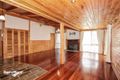 Property photo of 21 Keysborough Street Craigieburn VIC 3064