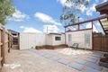 Property photo of 21 Keysborough Street Craigieburn VIC 3064