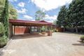 Property photo of 21 Keysborough Street Craigieburn VIC 3064