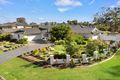 Property photo of 10 Ken Hall Place Agnes Banks NSW 2753