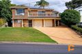 Property photo of 13 Koloona Drive Emu Plains NSW 2750