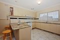 Property photo of 75 Taylors Road St Albans VIC 3021