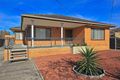 Property photo of 75 Taylors Road St Albans VIC 3021